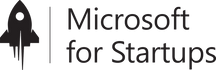MS_Logo-Startups-horiz-transparent (1).png