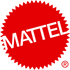 Mattel-brand.svg.png